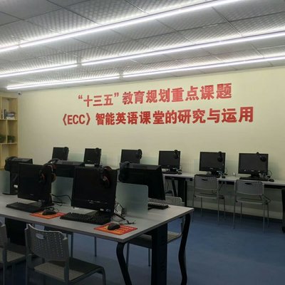 三河雨銘教育咨詢 專(zhuān)業(yè)導(dǎo)航，點(diǎn)亮教育之路